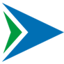 Bluedart Shipments